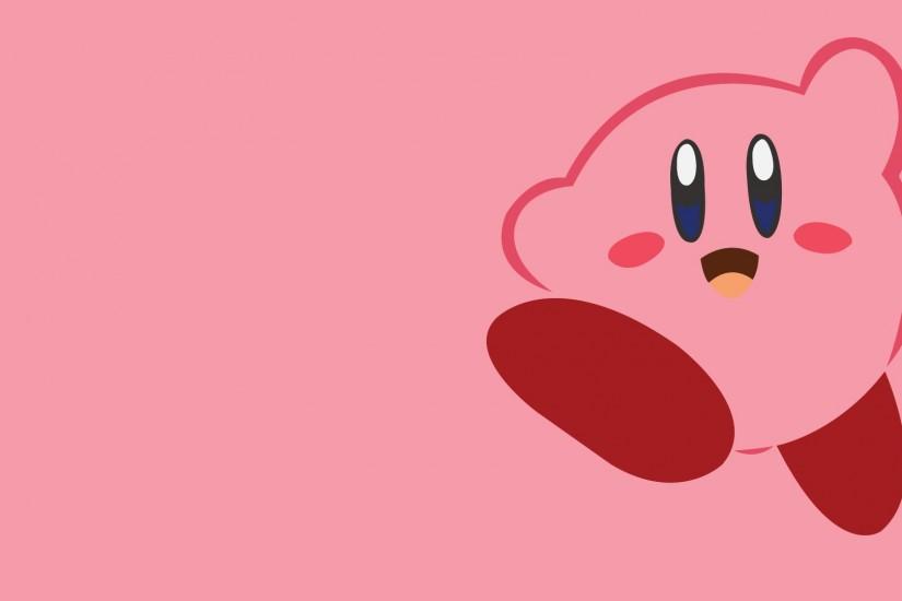 kirby wallpaper 1980x1080 hd for mobile