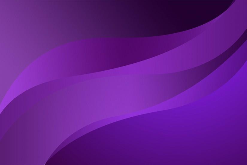 popular purple background 2880x1800 for windows
