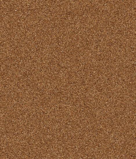 sand background 2048x2400 notebook