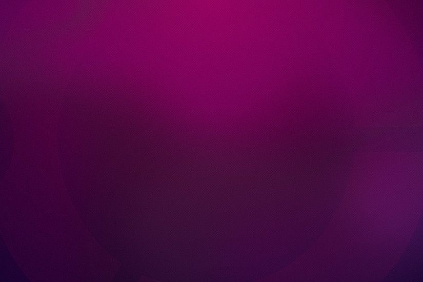 Magenta Wallpapers High Quality