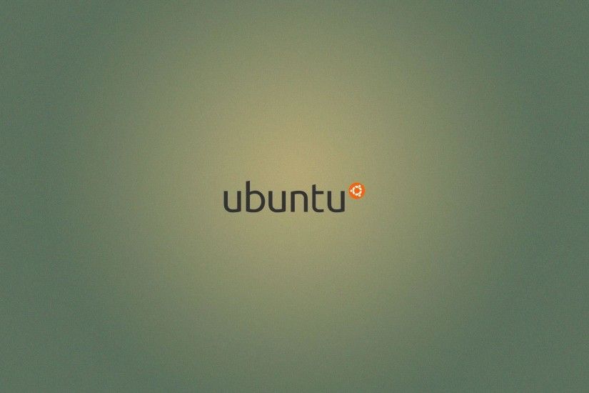 Ubuntu Wallpapers | Large HD Wallpaper Database