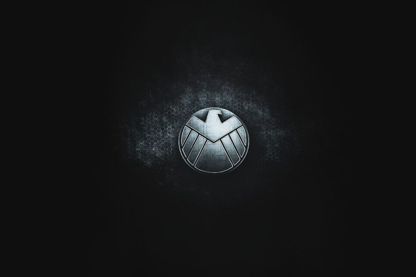 agents-of-shield-widescreen-hd-wallpapers-images