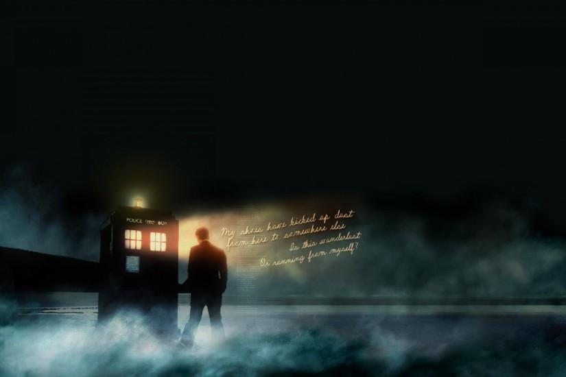 doctor who backgrounds 1920x1080 high resolution