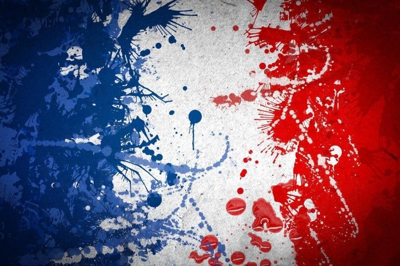 France Flag Wallpaper Background HD #8475 Wallpaper | awshdwallpapers.