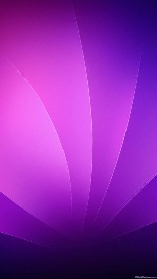 awesome hd abstract purple