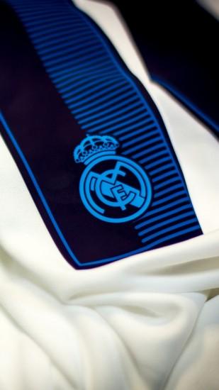 real madrid wallpaper 1080x1920 hd for mobile