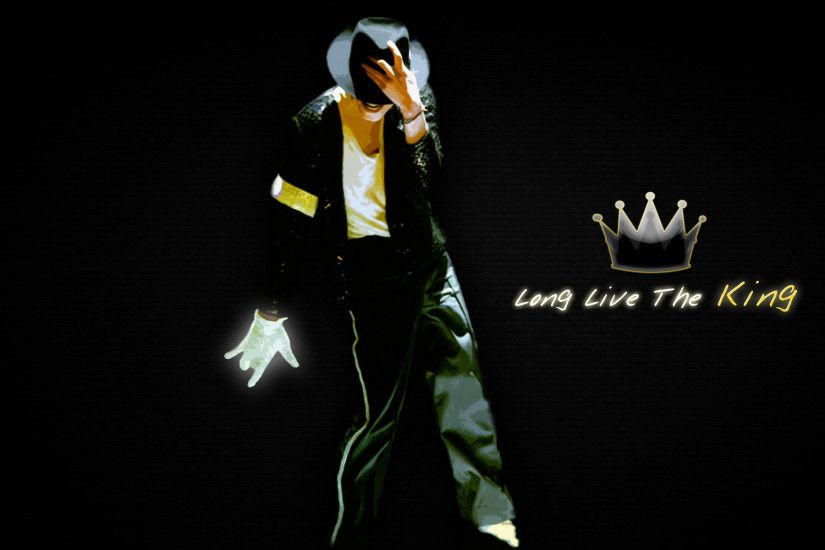 Michael Jackson Images wallpapers (86 Wallpapers)