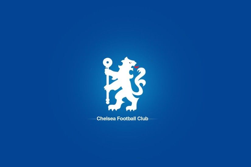 Chelsea-FC-Logo-Backgrounds