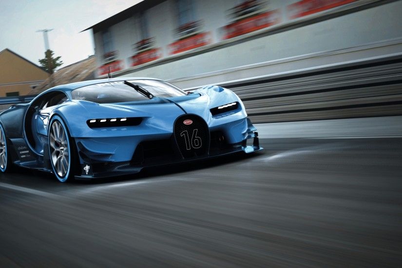 Free-Photos-HD-Bugatti-Wallpapers