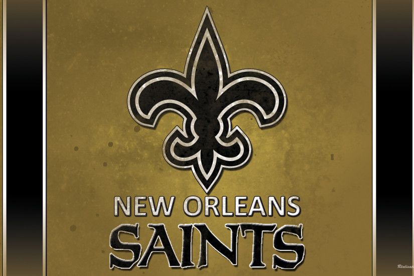 New Orleans Saints by BeAware8 New Orleans Saints by BeAware8