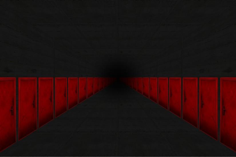 Red black wallpaper hd resolution.