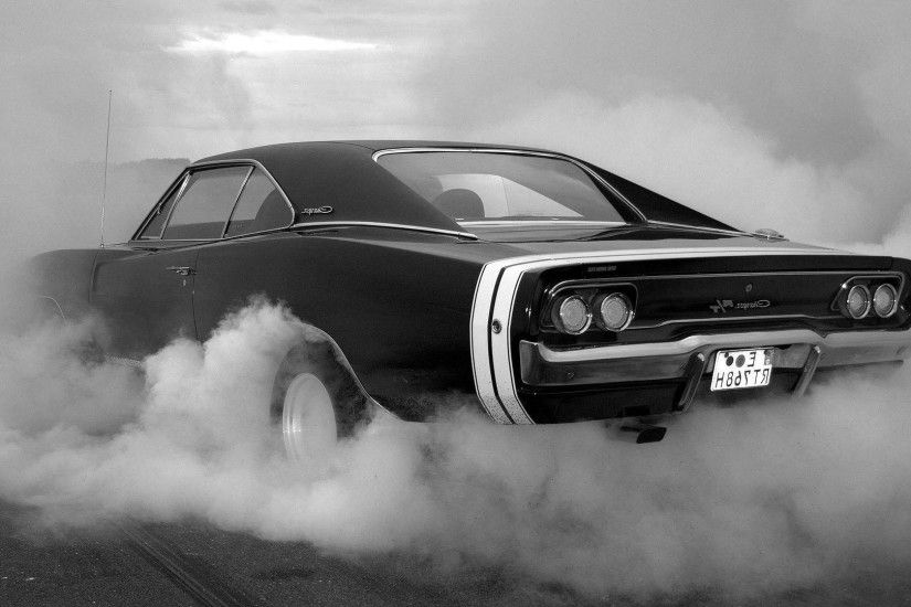 Nothing Found For Muscle Car Burnout Hd Wallpaper 1920x1080