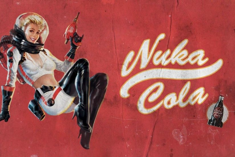 Fallout Fallout 4 Girl Survivor Wasteland Wallpapers - 1920x1080 - 739461  ...