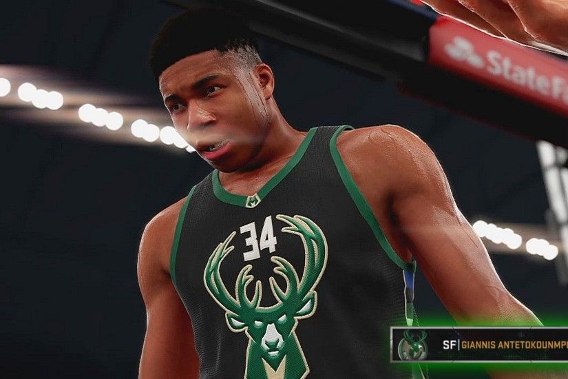 NBA 2K17 Art Thread (Hair, Tattoos, Body Type, New Accessories) - Page 63 -  Operation Sports Forums