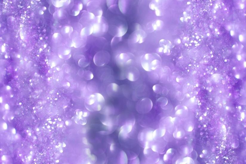 Purple Sparkle wallpaper - 1315511