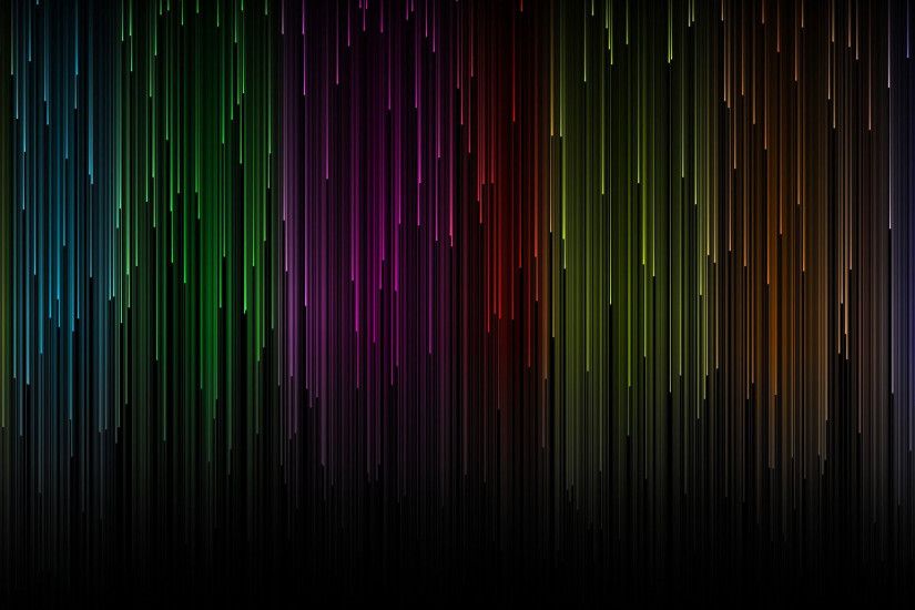 Multicolor Wallpaper Hd Multi Colors Wallpapers | Multi Colors Backgrounds  and Images (45 .