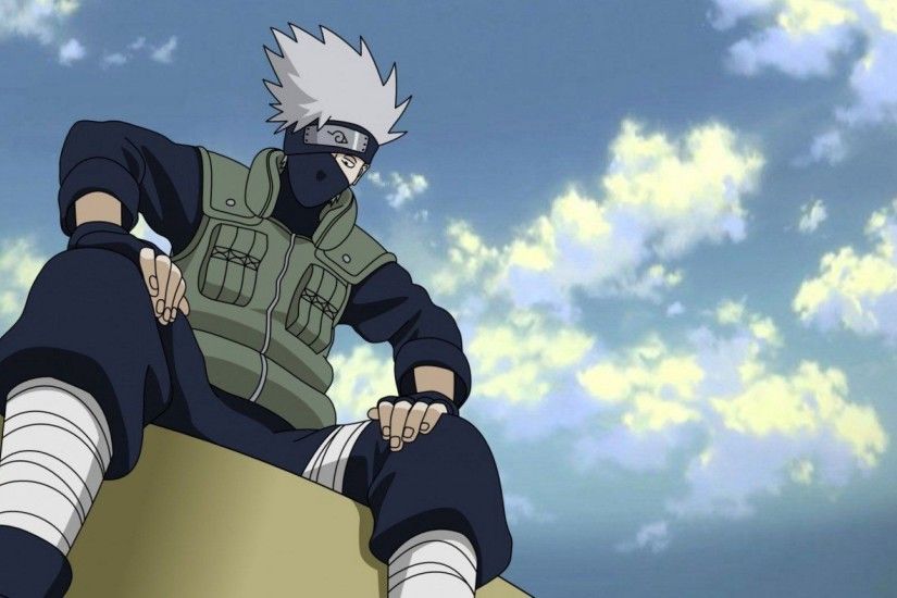 hd kakashi wallpapers hd desktop wallpapers amazing images windows  wallpapers smart phone background photos free images high quality colourful  ultra hd ...