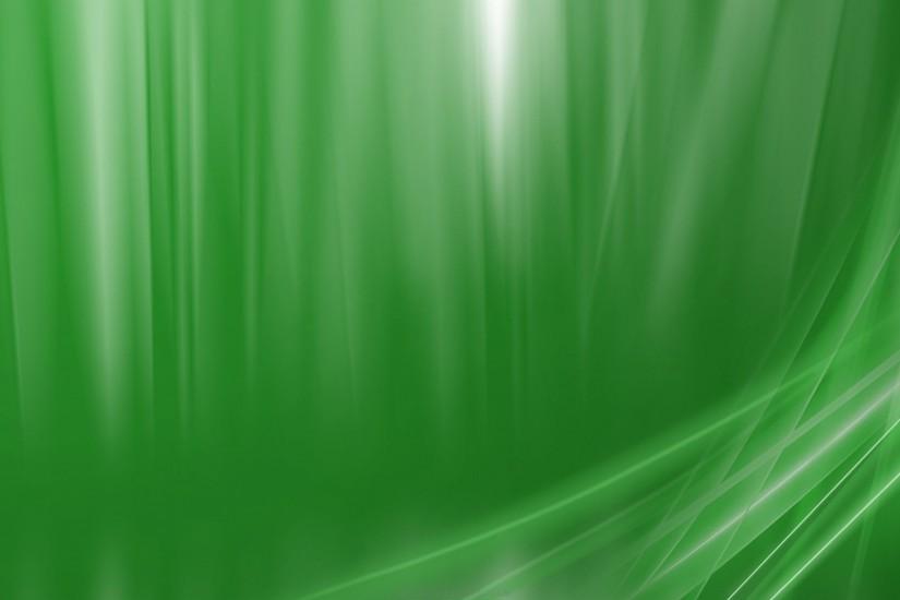 top cool green backgrounds 2560x1600 retina
