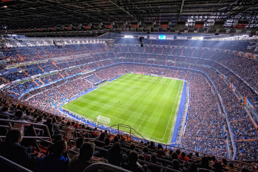 Santiago-Bernabeu-Stadium-Real-Madrid-Football-Club-Wallpapers-