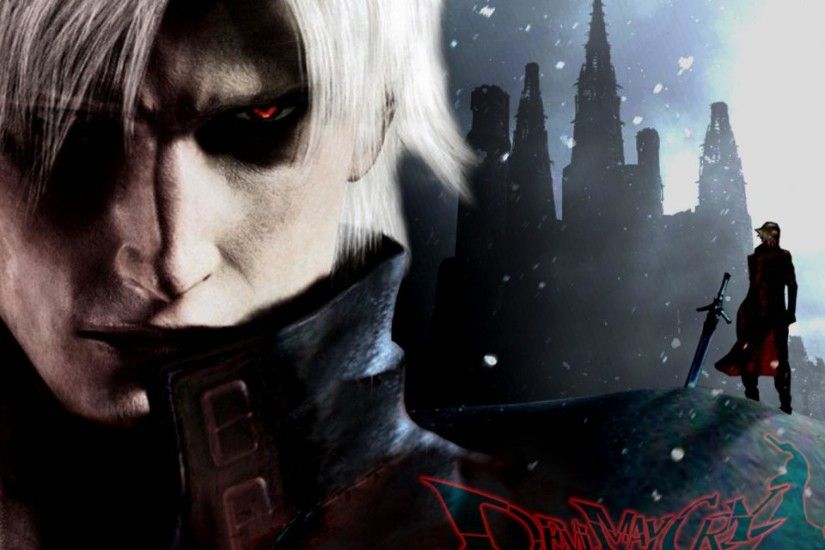 wallpaper.wiki-Photos-Devil-May-Cry-Game-PIC-