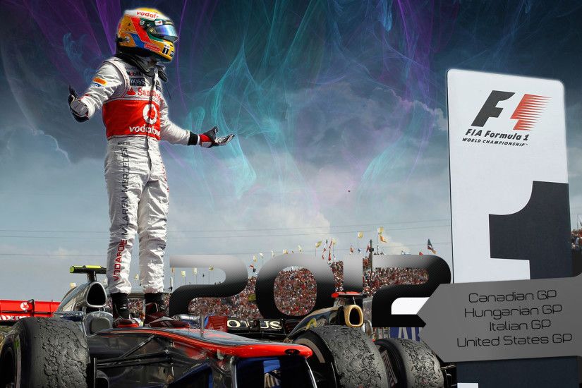 Best Lewis Hamilton Is Winner F1 Wallpaper Photos Wallpaper