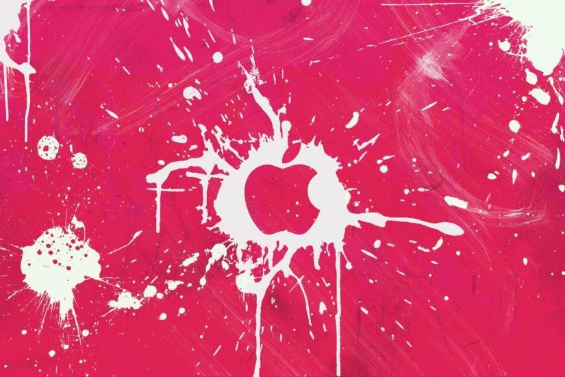 ... Mac os apple logo hd wallpaper Logo, Company, Technology, Logo .