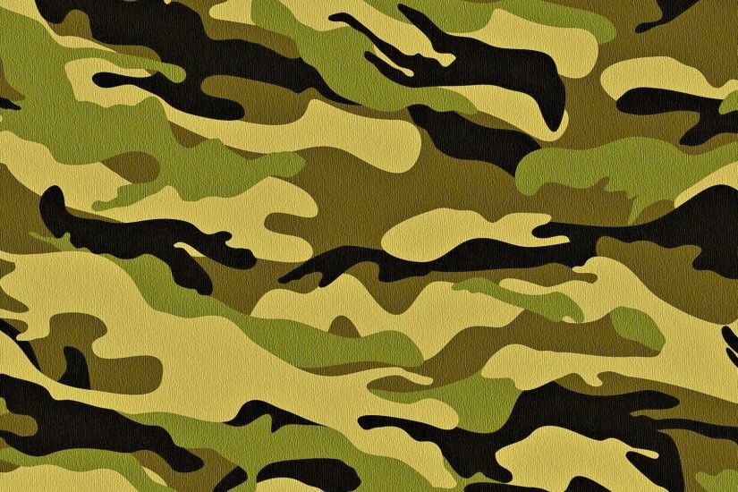 Camo Wallpapers and Backgrounds - w8themes
