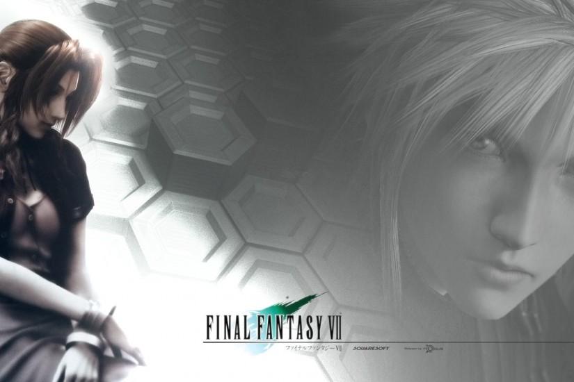 final fantasy wallpaper 1920x1080 for windows 7