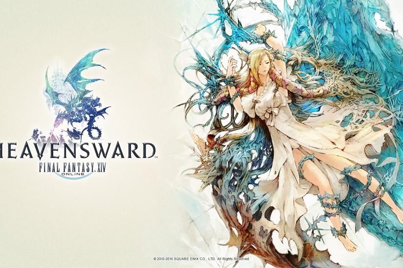 final fantasy wallpaper 1920x1080 ipad