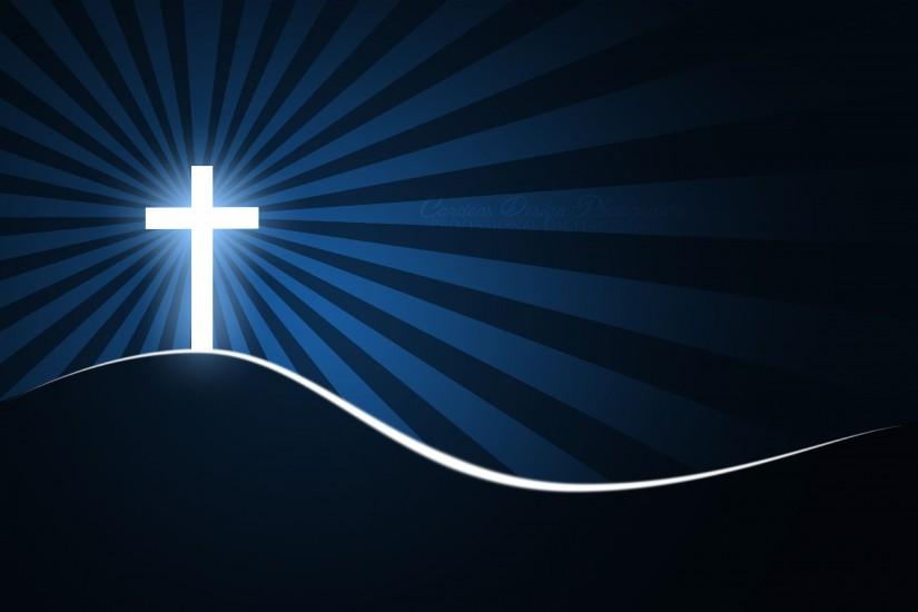 download free cross background 2800x2100 screen