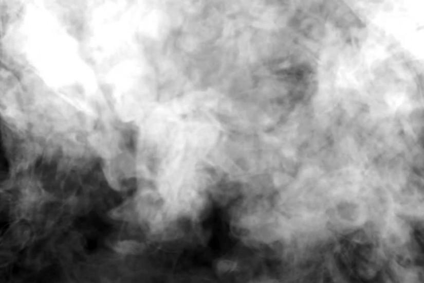 large smoky background 1920x1080