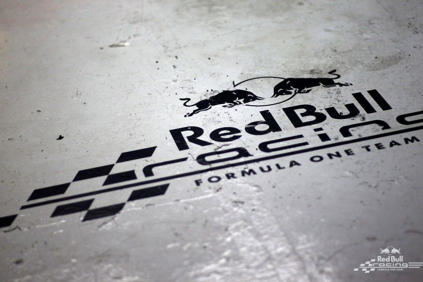 wallpaper.wiki-HD-Red-Bull-Logo-Images-PIC-