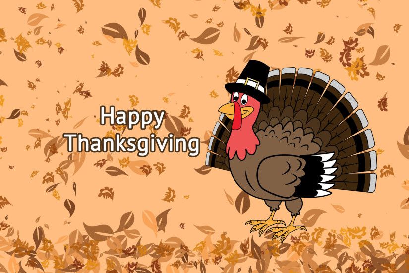 Thanksgiving Turkey Images