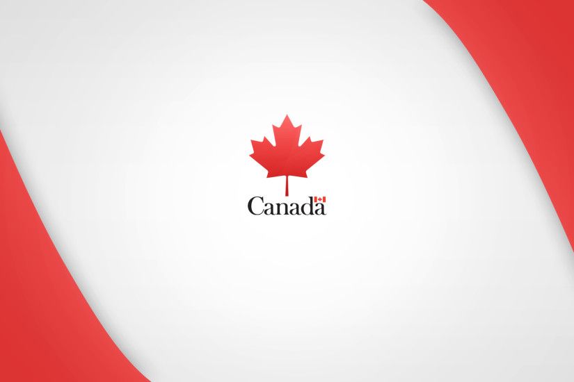 Misc - Flag Of Canada Wallpaper