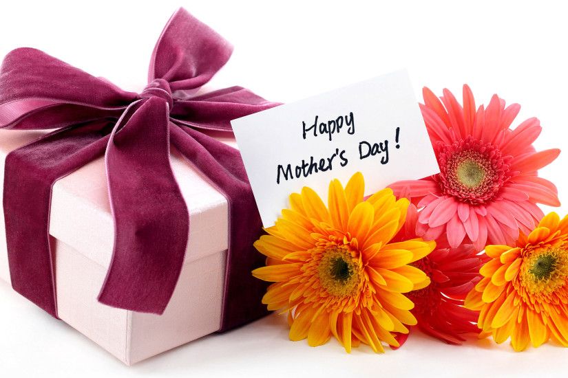 1920x1280 Happy Mother's Day,Mothers Day Wallpaper,Mothers Day 2017