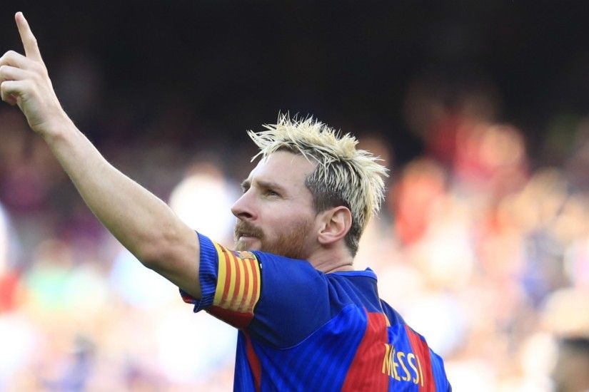 messi hd wallpapers 1080p windows