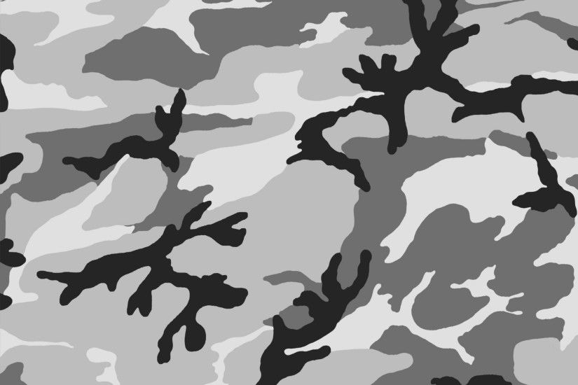 White Camouflage - Tap to see more awesome camouflage army green abstract  pattern military wallpaper |