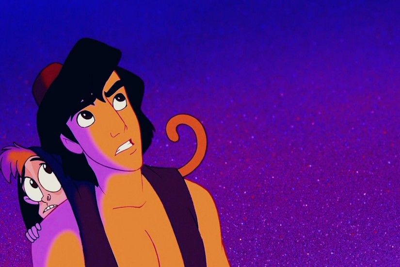 hd aladdin backgrounds download windows wallpapers smart phone background  photos download free images widescreen artworks colourful ultra hd  1920Ã1080 ...
