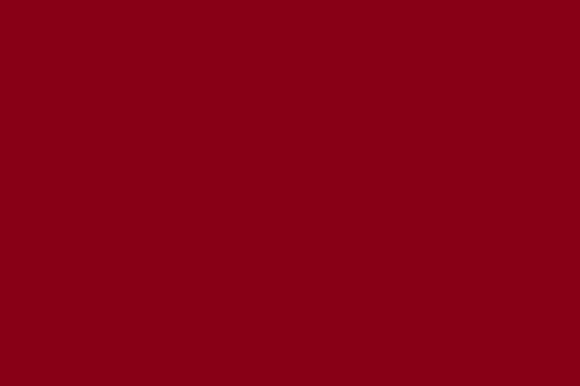 Dark Red Wallpaper HD - WallpaperSafari