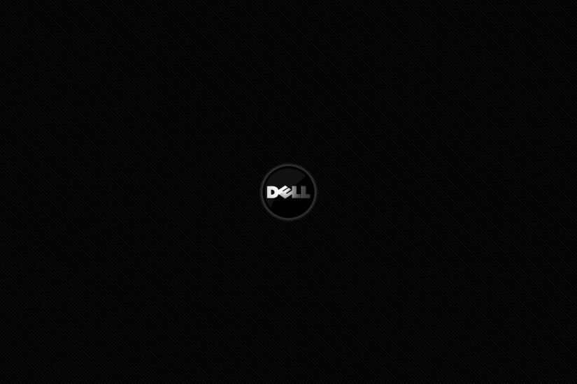Dell-Backgrounds-Free-Download