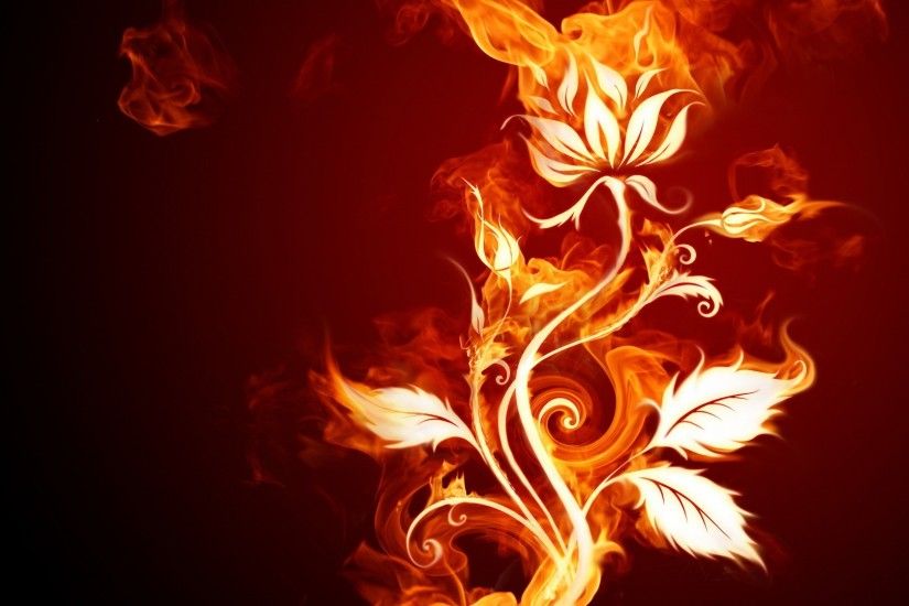 flower fire abstract wallpapers hd apple mac wallpapers artworks high  definition samsung wallpapers wallpaper for iphone