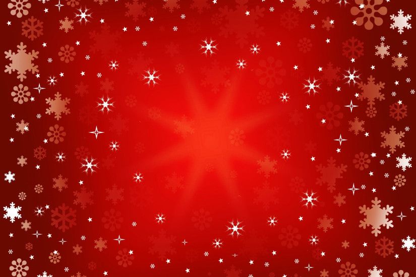 35 Stars at Xmas Background Images, Cards or Christmas Wallpapers |  www.myfreetextures.com | 1500+ Free Textures, Stock Photos & Background  Images