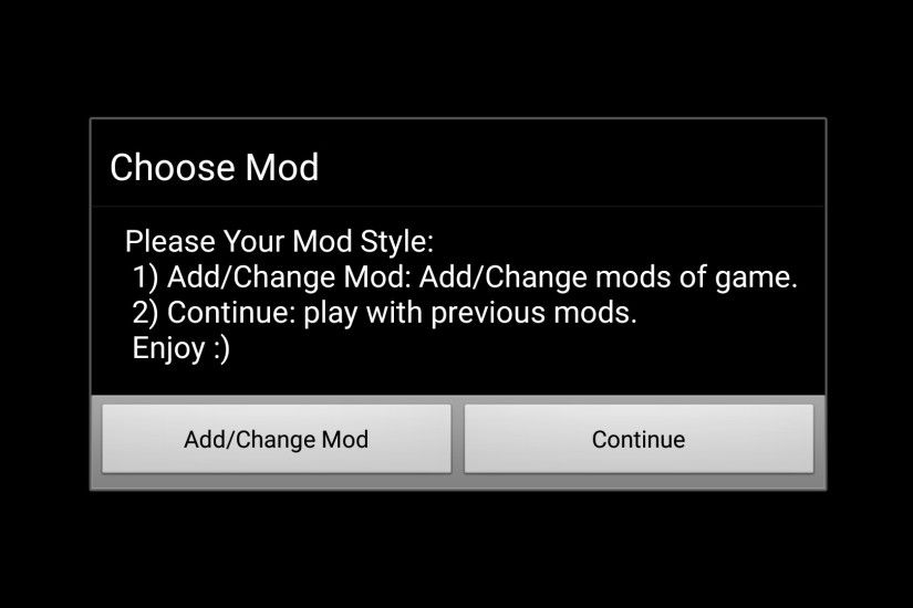 Mini Militia v3.0.47 In-App Mod Selector By KMods(Link Updated) – Mods By  KMods