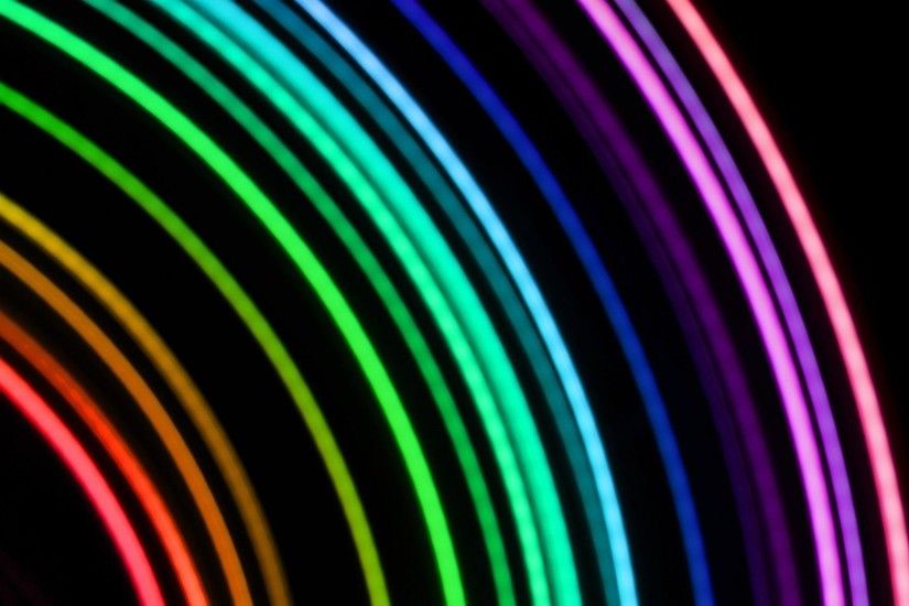 Wallpapers For > Rainbow Desktop Backgrounds