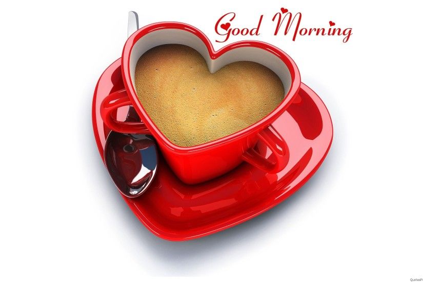 good-morning-my-love-cards-hd-wallpapers