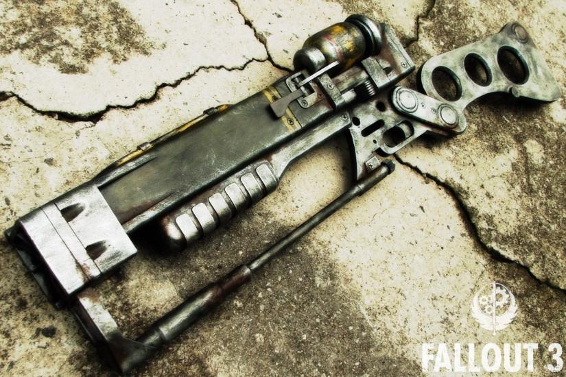 fallout 3 wallpaper 1920x1200 for iphone 5s