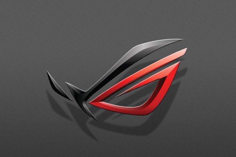 vertical asus rog wallpaper 1920x1080 for iphone 5s