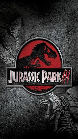 Jurassic Park 3 Wallpaper Wallpapersafari