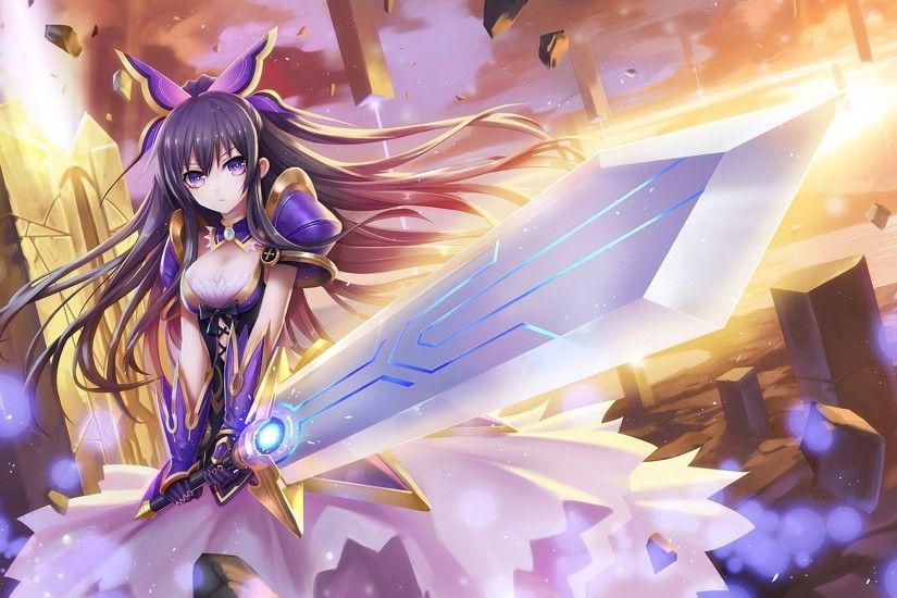 Free date a live wallpaper, Holly Thomas 2017-03-28