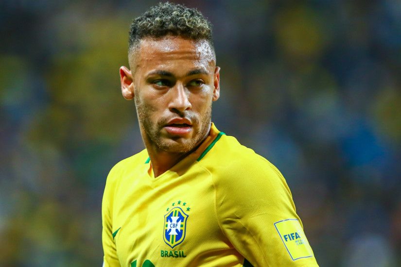Brazil were the first team from South America to secure their place at the  World Cup in Russia next year and Tite's men are guaranteed to finish top  of the ...